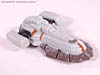 Beast Wars (10th Anniversary) Optimus Primal - Image #57 of 127