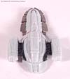 Beast Wars (10th Anniversary) Optimus Primal - Image #60 of 127