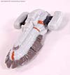 Beast Wars (10th Anniversary) Optimus Primal - Image #64 of 127