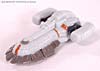 Beast Wars (10th Anniversary) Optimus Primal - Image #65 of 127