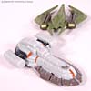 Beast Wars (10th Anniversary) Optimus Primal - Image #67 of 127
