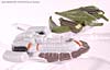 Beast Wars (10th Anniversary) Optimus Primal - Image #69 of 127