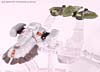 Beast Wars (10th Anniversary) Optimus Primal - Image #70 of 127