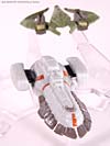 Beast Wars (10th Anniversary) Optimus Primal - Image #71 of 127