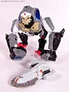 Beast Wars (10th Anniversary) Optimus Primal - Image #72 of 127