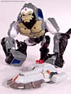 Beast Wars (10th Anniversary) Optimus Primal - Image #73 of 127