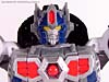 Beast Wars (10th Anniversary) Optimus Primal - Image #75 of 127