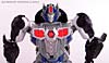 Beast Wars (10th Anniversary) Optimus Primal - Image #76 of 127