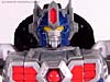 Beast Wars (10th Anniversary) Optimus Primal - Image #77 of 127
