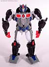 Beast Wars (10th Anniversary) Optimus Primal - Image #78 of 127
