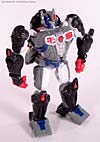 Beast Wars (10th Anniversary) Optimus Primal - Image #79 of 127