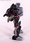 Beast Wars (10th Anniversary) Optimus Primal - Image #80 of 127