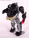 Beast Wars (10th Anniversary) Optimus Primal - Image #81 of 127