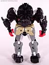 Beast Wars (10th Anniversary) Optimus Primal - Image #82 of 127