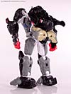 Beast Wars (10th Anniversary) Optimus Primal - Image #83 of 127