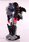 Beast Wars (10th Anniversary) Optimus Primal - Image #84 of 127