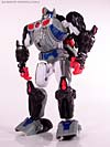 Beast Wars (10th Anniversary) Optimus Primal - Image #85 of 127