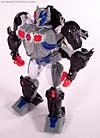 Beast Wars (10th Anniversary) Optimus Primal - Image #86 of 127