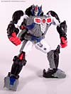 Beast Wars (10th Anniversary) Optimus Primal - Image #87 of 127