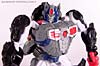 Beast Wars (10th Anniversary) Optimus Primal - Image #88 of 127