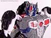Beast Wars (10th Anniversary) Optimus Primal - Image #89 of 127