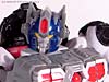 Beast Wars (10th Anniversary) Optimus Primal - Image #90 of 127