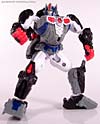 Beast Wars (10th Anniversary) Optimus Primal - Image #91 of 127