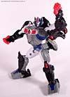 Beast Wars (10th Anniversary) Optimus Primal - Image #92 of 127