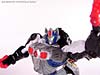 Beast Wars (10th Anniversary) Optimus Primal - Image #93 of 127