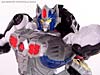 Beast Wars (10th Anniversary) Optimus Primal - Image #94 of 127