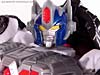 Beast Wars (10th Anniversary) Optimus Primal - Image #95 of 127