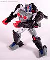 Beast Wars (10th Anniversary) Optimus Primal - Image #96 of 127