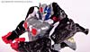 Beast Wars (10th Anniversary) Optimus Primal - Image #97 of 127
