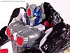Beast Wars (10th Anniversary) Optimus Primal - Image #98 of 127