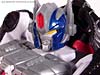 Beast Wars (10th Anniversary) Optimus Primal - Image #99 of 127