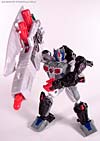 Beast Wars (10th Anniversary) Optimus Primal - Image #100 of 127