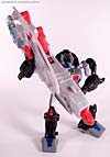 Beast Wars (10th Anniversary) Optimus Primal - Image #101 of 127