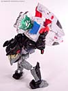 Beast Wars (10th Anniversary) Optimus Primal - Image #103 of 127