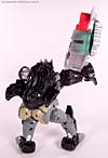 Beast Wars (10th Anniversary) Optimus Primal - Image #104 of 127