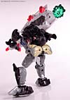 Beast Wars (10th Anniversary) Optimus Primal - Image #105 of 127