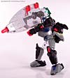 Beast Wars (10th Anniversary) Optimus Primal - Image #106 of 127