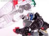 Beast Wars (10th Anniversary) Optimus Primal - Image #107 of 127