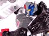 Beast Wars (10th Anniversary) Optimus Primal - Image #108 of 127