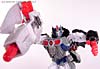 Beast Wars (10th Anniversary) Optimus Primal - Image #109 of 127