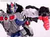 Beast Wars (10th Anniversary) Optimus Primal - Image #110 of 127