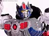 Beast Wars (10th Anniversary) Optimus Primal - Image #111 of 127