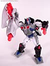 Beast Wars (10th Anniversary) Optimus Primal - Image #112 of 127