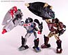 Beast Wars (10th Anniversary) Optimus Primal - Image #113 of 127