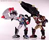 Beast Wars (10th Anniversary) Optimus Primal - Image #114 of 127