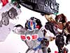 Beast Wars (10th Anniversary) Optimus Primal - Image #115 of 127